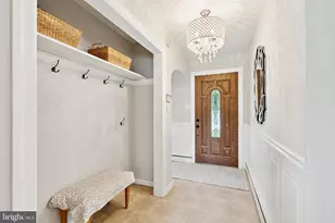 520 Rutgers Ave, Burlington, NJ 08016 - Photo 2