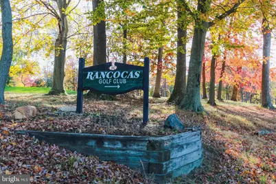 150 Country Club Road, Willingboro, NJ 08046 - Photo 34