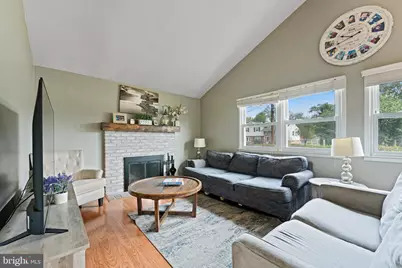 2305 Andover Road, Cinnaminson, NJ 08077 - Photo 6