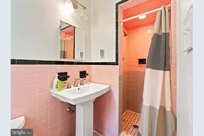 2305 Andover Road, Cinnaminson, NJ 08077 - Photo 20