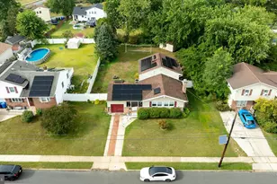 2305 Andover Rd, Cinnaminson, NJ 08077 - Photo 28