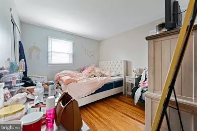 2305 Andover Road, Cinnaminson, NJ 08077 - Photo 16