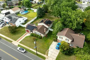 2305 Andover Rd, Cinnaminson, NJ 08077 - Photo 30