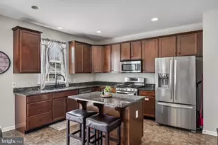 400 Szypulski Ln, Florence, NJ 08518 - Photo 12