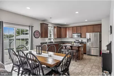 400 Szypulski Lane, Florence, NJ 08518 - Photo 10