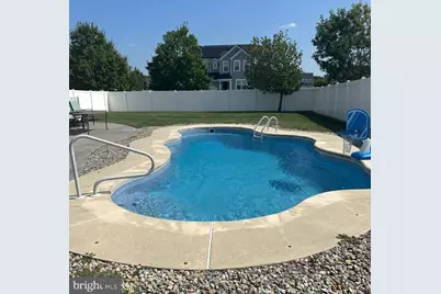 400 Szypulski Lane, Florence, NJ 08518 - Photo 2