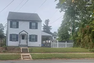 76 Branch St, Mount Holly, NJ 08060 - Photo 26