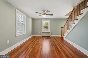 76 Branch St, Mount Holly, NJ 08060 - Photo 8