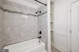 76 Branch St, Mount Holly, NJ 08060 - Photo 16