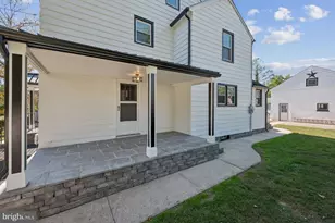 76 Branch St, Mount Holly, NJ 08060 - Photo 20