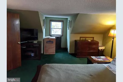 15 18th Street, Burlington, NJ 08016 - Photo 22