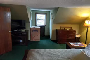 15 18th St, Burlington, NJ 08016 - Photo 22