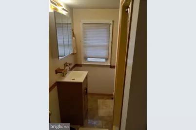 15 18th Street, Burlington, NJ 08016 - Photo 24