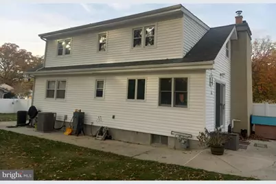 15 18th Street, Burlington, NJ 08016 - Photo 6