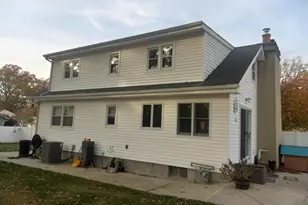 15 18th St, Burlington, NJ 08016 - Photo 6