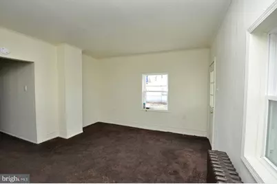 480 W Front Street, Palmyra, NJ 08065 - Photo 12