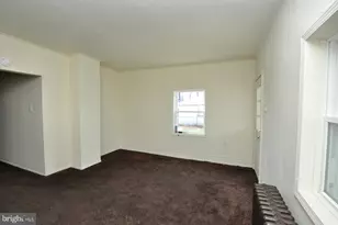 480 W Front St, Palmyra, NJ 08065 - Photo 12