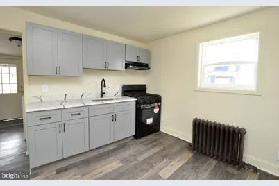 480 W Front Street, Palmyra, NJ 08065 - Photo 8