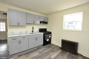 480 W Front St, Palmyra, NJ 08065 - Photo 8