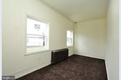 480 W Front Street, Palmyra, NJ 08065 - Photo 10