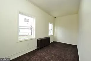 480 W Front St, Palmyra, NJ 08065 - Photo 10