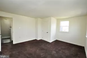 480 W Front St, Palmyra, NJ 08065 - Photo 16