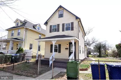 480 W Front Street, Palmyra, NJ 08065 - Photo 22