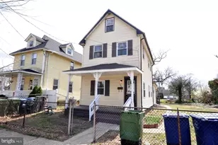 480 W Front St, Palmyra, NJ 08065 - Photo 22