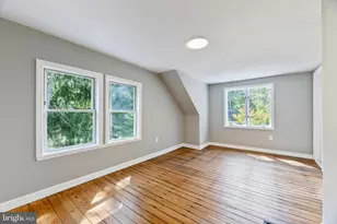 450 Sooy Place Rd, Southampton, NJ 08088 - Photo 26