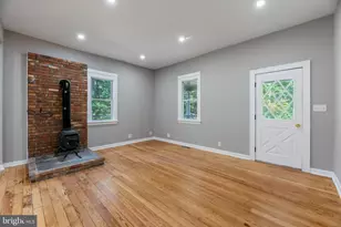 450 Sooy Place Rd, Southampton, NJ 08088 - Photo 8