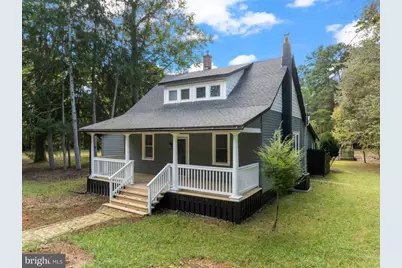 450 Sooy Place Road, Southampton, NJ 08088 - Photo 2