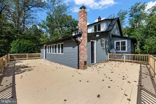 450 Sooy Place Rd, Southampton, NJ 08088 - Photo 34