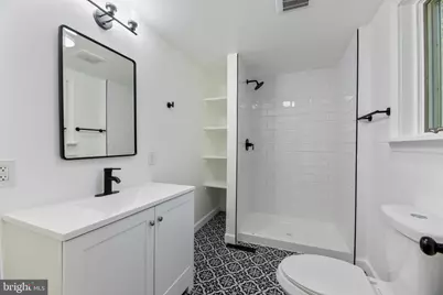 450 Sooy Place Road, Southampton, NJ 08088 - Photo 24