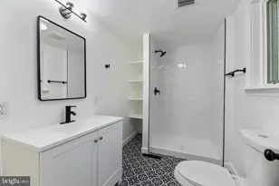 450 Sooy Place Rd, Southampton, NJ 08088 - Photo 24