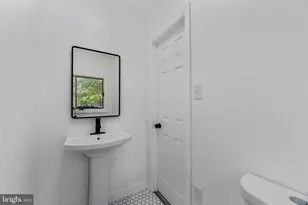 450 Sooy Place Rd, Southampton, NJ 08088 - Photo 18