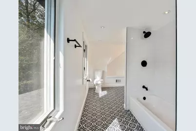 450 Sooy Place Road, Southampton, NJ 08088 - Photo 30