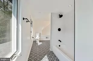 450 Sooy Place Rd, Southampton, NJ 08088 - Photo 30