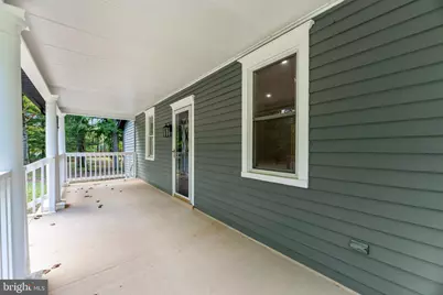 450 Sooy Place Road, Southampton, NJ 08088 - Photo 4
