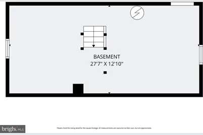 450 Sooy Place Road, Southampton, NJ 08088 - Photo 50