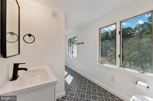 450 Sooy Place Rd, Southampton, NJ 08088 - Photo 28