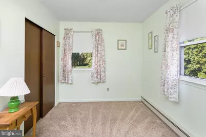 204 New Freedom Road, Southampton, NJ 08088 - Photo 26