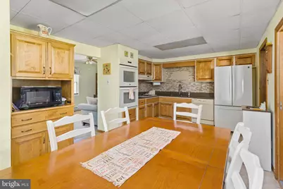 204 New Freedom Road, Southampton, NJ 08088 - Photo 16