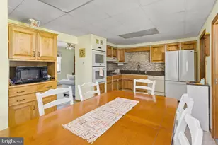 204 New Freedom Rd, Southampton, NJ 08088 - Photo 16