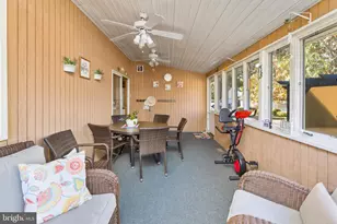 204 New Freedom Rd, Southampton, NJ 08088 - Photo 32