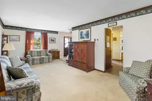 204 New Freedom Rd, Southampton, NJ 08088 - Photo 12