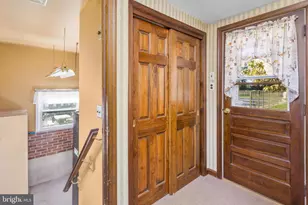 204 New Freedom Rd, Southampton, NJ 08088 - Photo 30