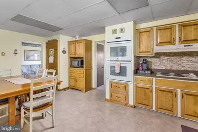 204 New Freedom Road, Southampton, NJ 08088 - Photo 18