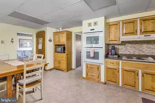 204 New Freedom Rd, Southampton, NJ 08088 - Photo 18