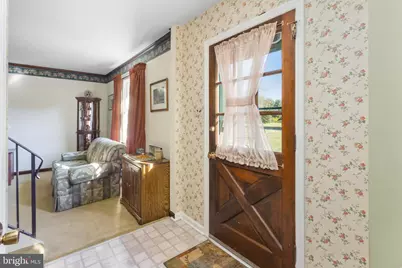 204 New Freedom Road, Southampton, NJ 08088 - Photo 10