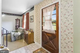 204 New Freedom Rd, Southampton, NJ 08088 - Photo 10